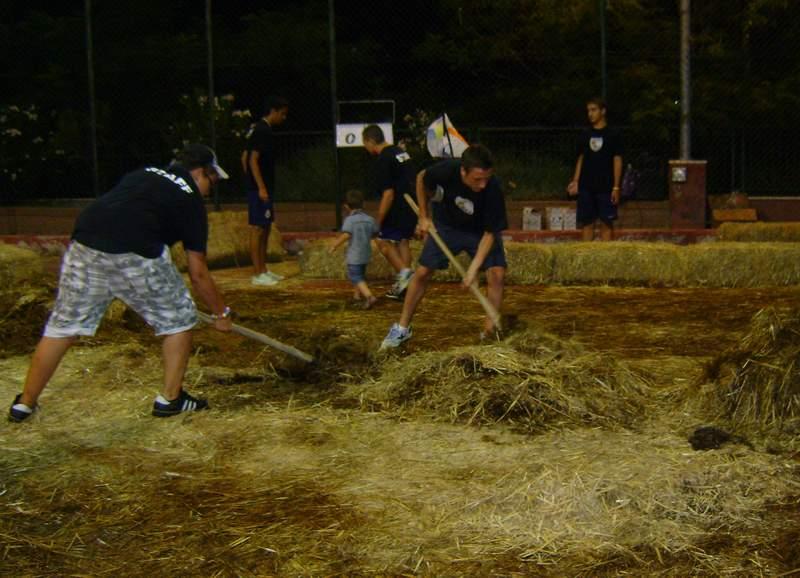 campo smontato2.JPG